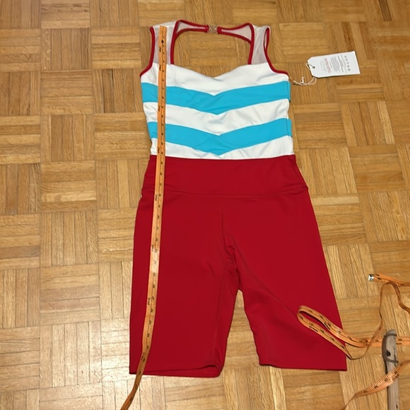 Tiger Friday - Picture 4 of 11